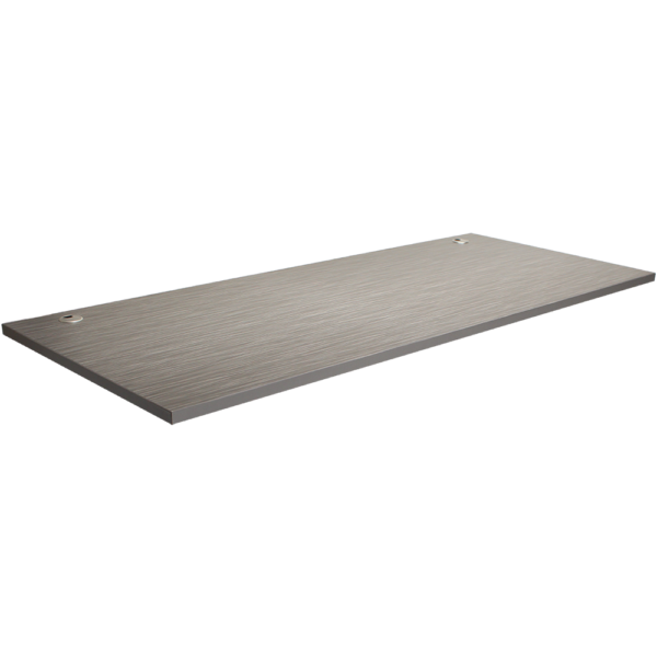 Work Surfaces, Overstock and Closeout Finishes, 1-3/16" Thick with 3mm edge band