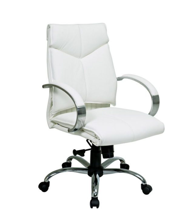 7271, Executive Chair