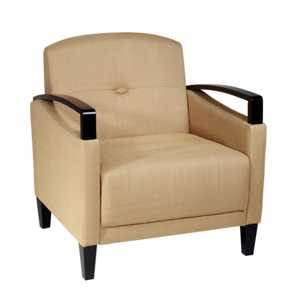 MST51-C28, Lounge Chair