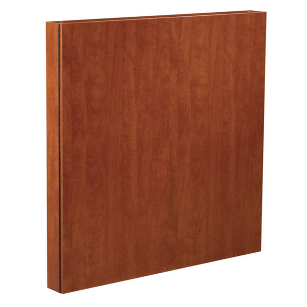N-100 Nexus Visual Wall Board