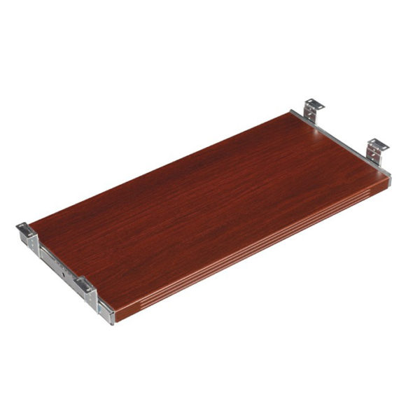 N-14 Nexus Keyboard Tray