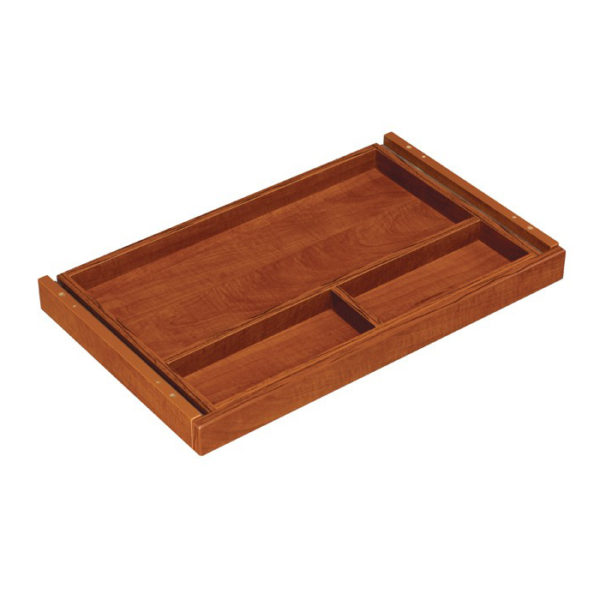 N-15 Nexus Center Drawer