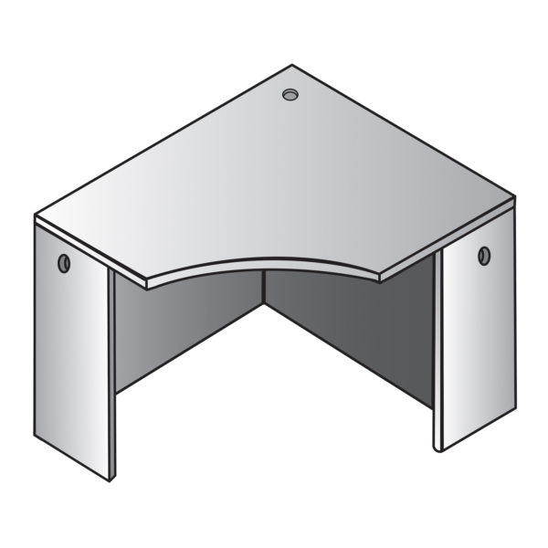N-83 Nexus Corner Unit