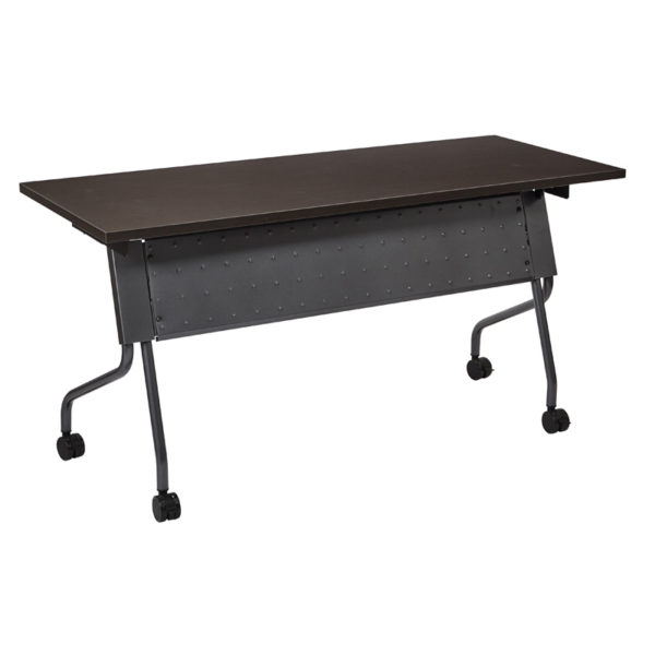 Nest It Training Table, 60" x 24"