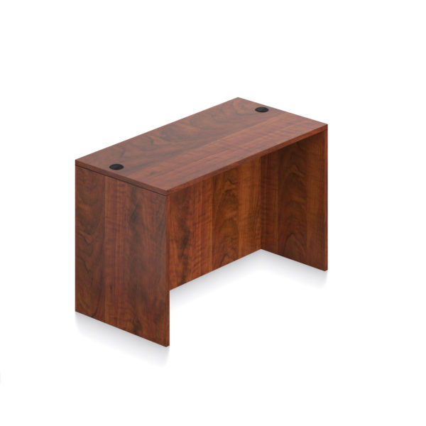 OFD-104, Ultra Laminate Desk Shell, 47" x 24"