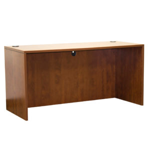 OFD-111, Ultra Laminate Credenza Shell, 66" x 24"