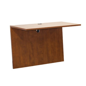 OFD-188, Ultra Laminate Bridge, 30" x 24"