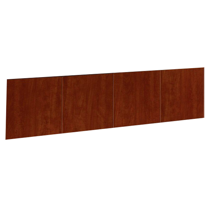 OFD-4DW Laminate Door Kit for OFD-144