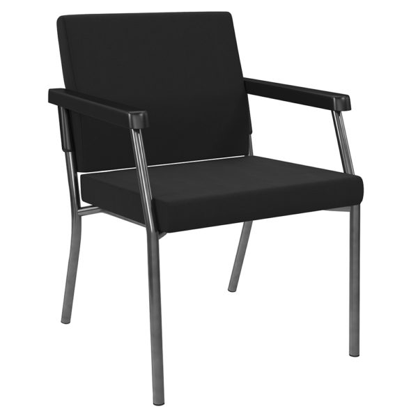 OFD-HC2100 Bariatric Big & Tall Chair