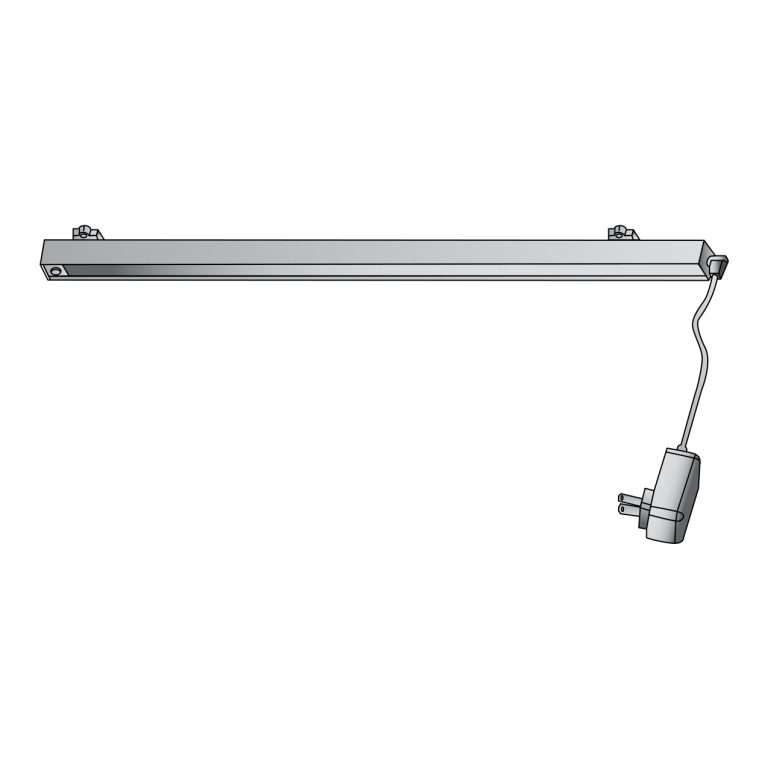 OFD-LED.38 Task Light