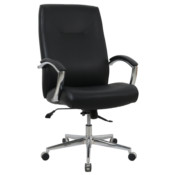OFD-555 Contour Series Executive Chair