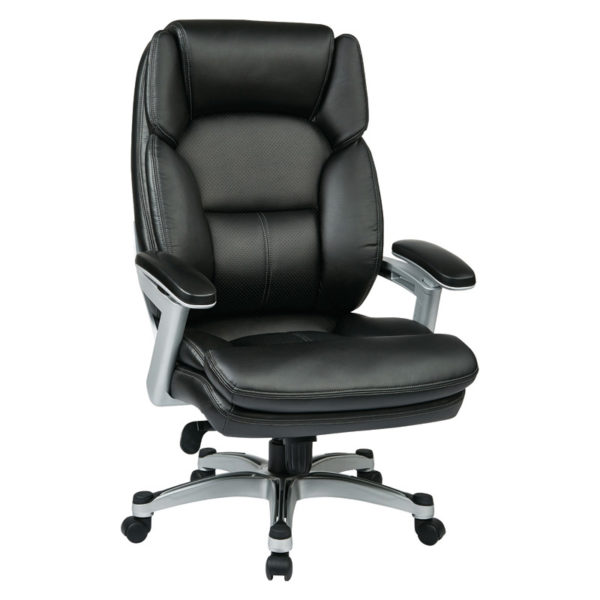 OPH61606-EC3, High Back Executive Chair