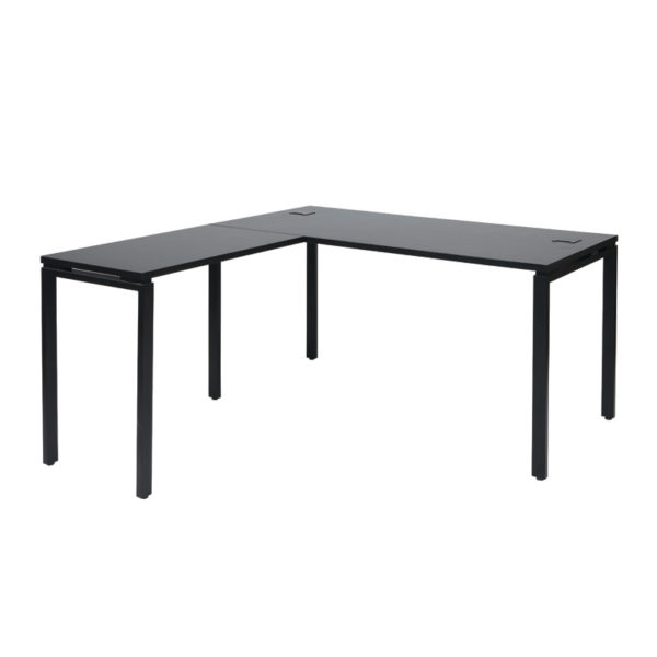 PRD3B121:B127060-BLK, Prado Executive L Set