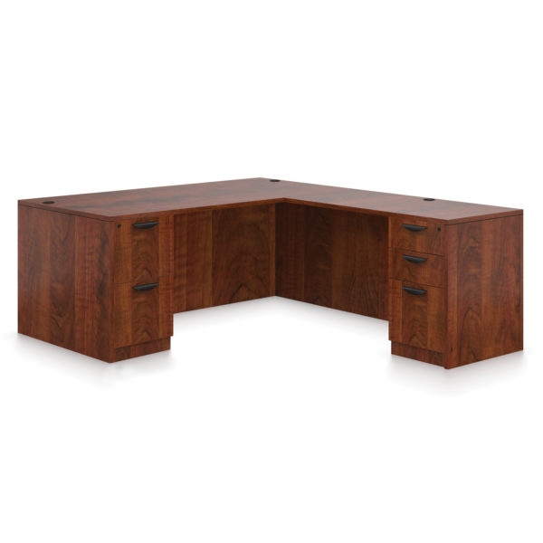 UTYP9, Ultra Laminate L-Shape