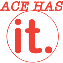 ACE has IT - Office Furniture Distributors Houston