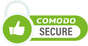 Secure Online Purchase