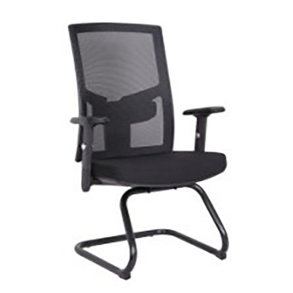 FS-4003G-3051, Guest Chair