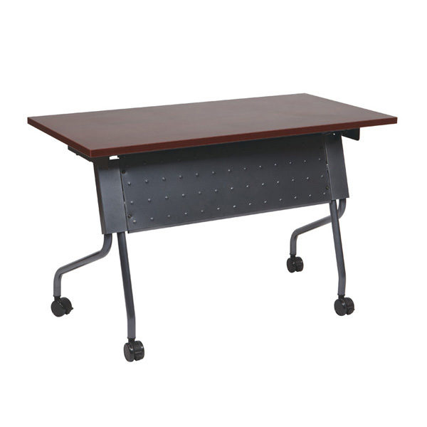 Nest It Training Table, 48" x 24"