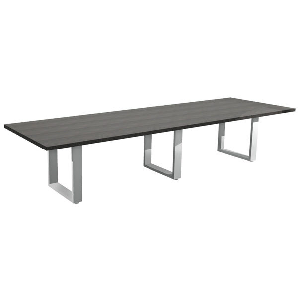OFD-CI44144CONF Connect it 12' Conference Table - 44" x 144"