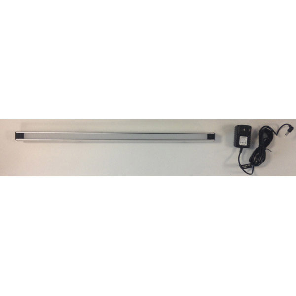 OFD-LED.20 Task Light