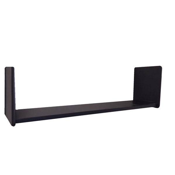 OFDSHELF Full Height Open Shelf for Ultra2 Panel