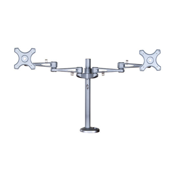 OFD-TREX2 T-Rex Dual Monitor Arms