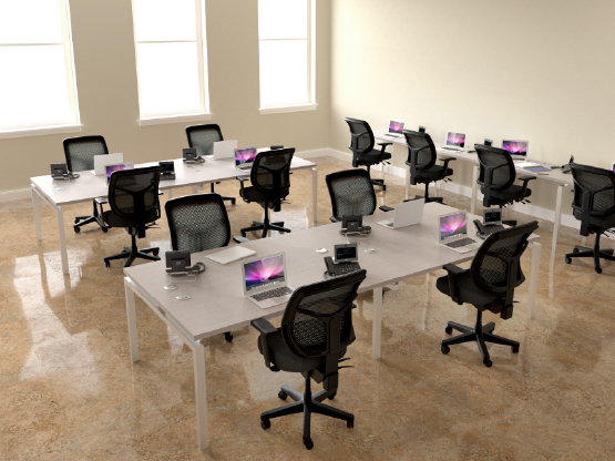 ofd_space-planning-01
