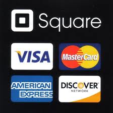Secure Online Purchase